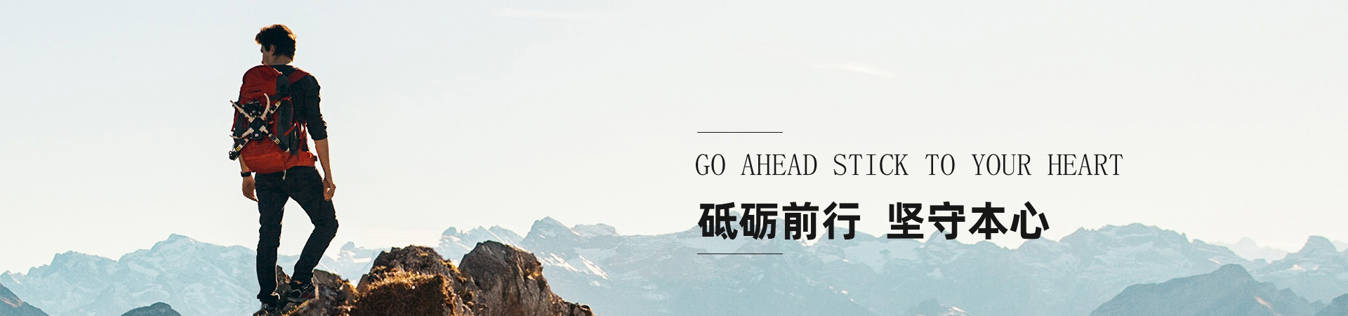 http://www.bentoniteclay.cn/data/upload/201911/20191116165109_198.jpg