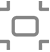 售后無(wú)憂(yōu)