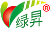 grg生產(chǎn)廠(chǎng)家