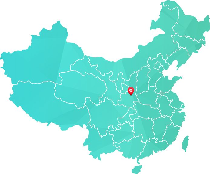 西安石膏線廠家