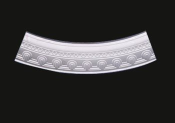 石膏線生產(chǎn)廠家