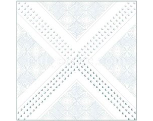 石膏線定制廠家